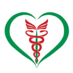 cropped-419265473_377339008183650_7230000271502572029_n