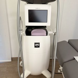 WhatsApp Image 2025-12-29 at 17.11.57