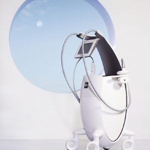 WhatsApp Image 2025-12-29 at 17.16.33